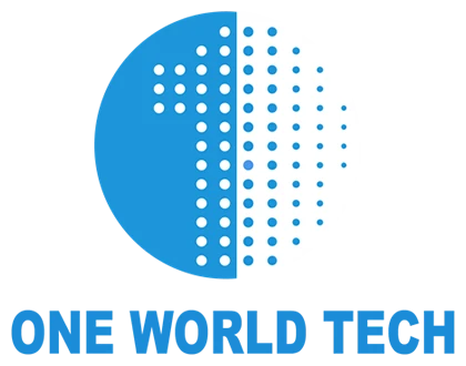 Suzhou un monde Technology Co., Ltd.